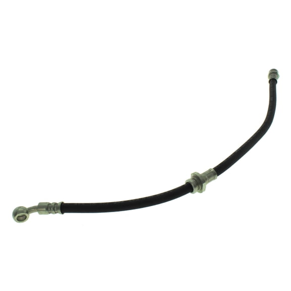 Centric Parts 150.43011 Brake Hose Fits select: 1988-1995 ISUZU CONVENTIONAL