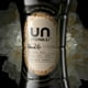 thumbnail image 2 of Potenciador de fragancia para la ropa Downy Unstopables No. 26 305 ml, 2 of 9