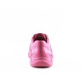 thumbnail image 4 of Tory Sport | Bubble Lace Up Sneakers | Pink | Size 6.5, 4 of 8