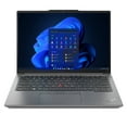 thumbnail image 1 of Restored Lenovo Thinkpad E14 G5 14" Touch Laptop i7-1355U 16GB RAM 512GB SSD W11P (Refurbished), 1 of 4