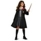 thumbnail image 2 of Disfraz de Hermione Granger de Harry Potter para niña S (4-6 veces), 2 of 5