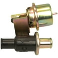 thumbnail image 2 of Carquest Premium Vacuum Non-Bypass Closes Heater Valve, 2 of 7