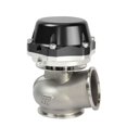thumbnail image 1 of Turbosmart TS-0502-1041 Pro-Gate 50 Black 14 PSI Wastegate, 1 of 1
