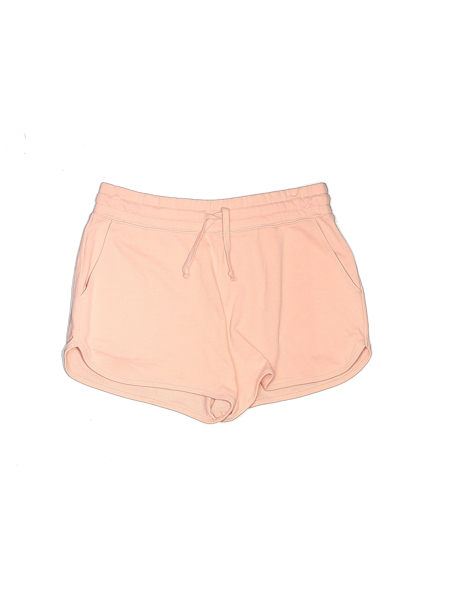 XL Athletic Shorts - Walmart 