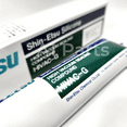 thumbnail image 3 of NEW Shin-Etsu HIVAC-G Grease High Vacuum Sealing Compound 100g Shinetsu Made In JAPAN, 3 of 5