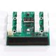 thumbnail image 3 of Power Adapter Board for Server DPS-1200FB to 8Pin Graphics Card Power Supply Board 6Pin Adapter Board, 3 of 5