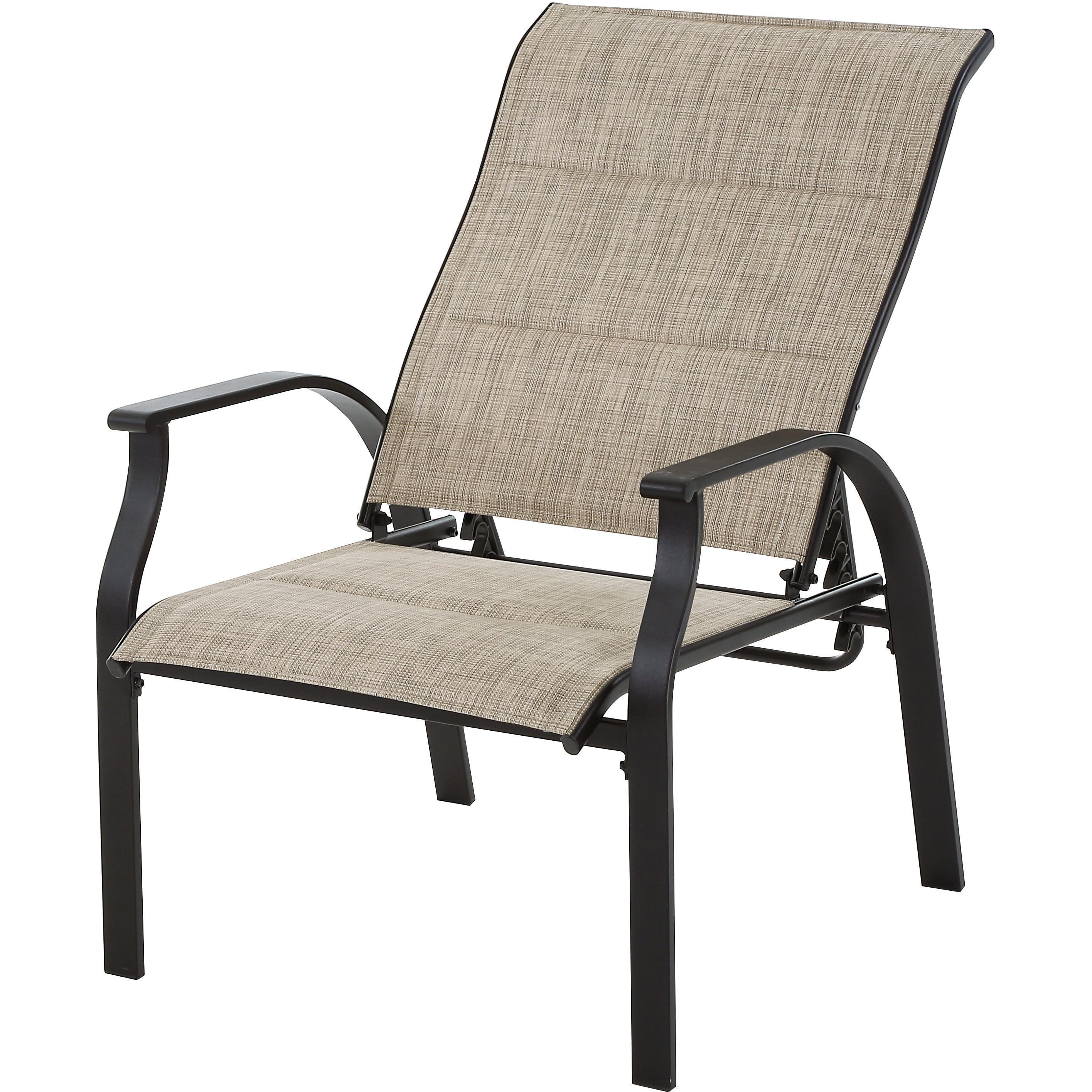 Mainstays Highland Knolls 5pc Outdoor Set Seats 2 Tan Mainstays Highland Knolls 5pc Outdoor Set Seats 2 Tan Com