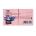 thumbnail image 4 of MINISO Multi-purpose Manicure Set Pedicure Kit（5Pcs）, 4 of 4