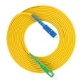 thumbnail image 1 of Puente De Fibra óptica, Puente De Fibra Confiable De Baja Pérdida, Instrumentación Práctica Y Estable De Sistemas De Comunicación De Fibra óptica Para Red LAN De Fibra, 1 of 7