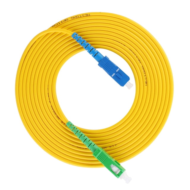 Puente De Fibra óptica, Puente De Fibra Confiable De Baja Pérdida, Instrumentación Práctica Y Estable De Sistemas De Comunicación De Fibra óptica Para Red LAN De Fibra