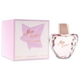 thumbnail image 3 of Lolita Lempicka Mon Eau, 1.7 oz EDP Spray, 3 of 6