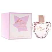 Lolita Lempicka Mon Eau ، 1.7 أوقية EDP Spray