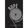 thumbnail image 3 of Rope, 3 of 4