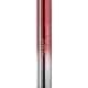 thumbnail image 1 of Almay Color & Care Lip Oil en barra, Rosy Glaze 120, 0.09 oz, 1 of 9
