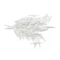 thumbnail image 3 of Paquete de 200 Dijes de Metal Perfecl Hojas de Plumas Surtidos, 3 of 8
