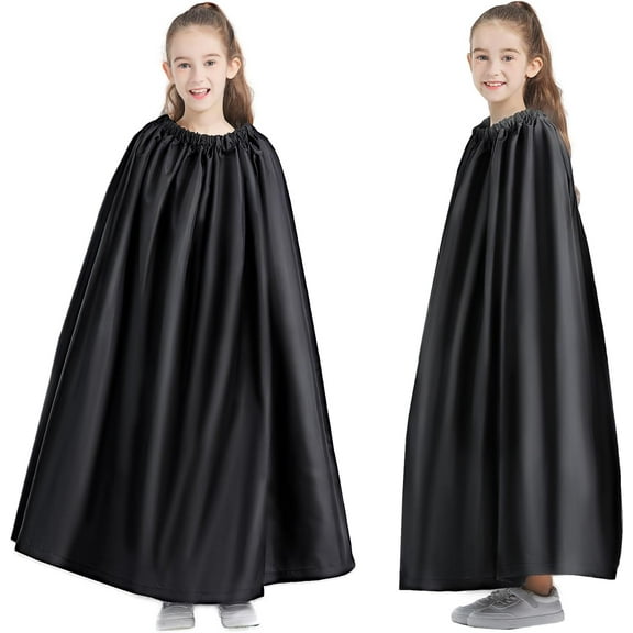 Portable Changing Room Tent - Cover Up for Changing Clothes, Suited for Beach, Car, Boat & Dancers - 3.28ft Length