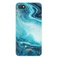 thumbnail image 1 of Funda para Xiaomi Redmi 6A Funda de silicona para teléfono para Xiaomi Redmi 6A 5A 4A Funda Tpu Funda para Xiaomi Redmi 6A Coque Tan Jianjun unisex, 1 of 2