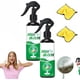 thumbnail image 1 of Spray limpiador de ventilador eficaz y multifunción, limpiador de ventilador para ventilador de pie, spray de limpieza de ventilador para todo tipo de ventiladores (2 piezas), 1 of 7