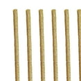 thumbnail image 4 of jinwen Grille d'Aération Grille d'Interrupteur Garniture Couvercle Sortie Style Or, 4 of 4