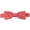 Coral Rose, variant on Boys' Solid Color Adjustable Pre-Tied Bow Ties - Pink