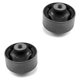 thumbnail image 1 of Par de Bujes Para Horquilla Tsx 2009 A 2014 Acura Del Inf Genérica ., 1 of 4