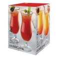thumbnail image 1 of Libbey Hurricane Glasses, 1 of 2