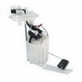 thumbnail image 4 of Fuel Pump Module Assembly, 4 of 4