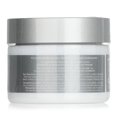 thumbnail image 3 of Face Peel CosMedix, batido de arándanos, 30 ml, producto de salón, 3 of 3