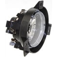 thumbnail image 3 of CarLights360: For 2001 2002 2003 FORD RANGER Fog Light Assembly Driver Side w/Bulbs DOT Certified For FO2592184, 3 of 4