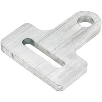 Allstar Performance Repl Tabs for ALL69011 4pk