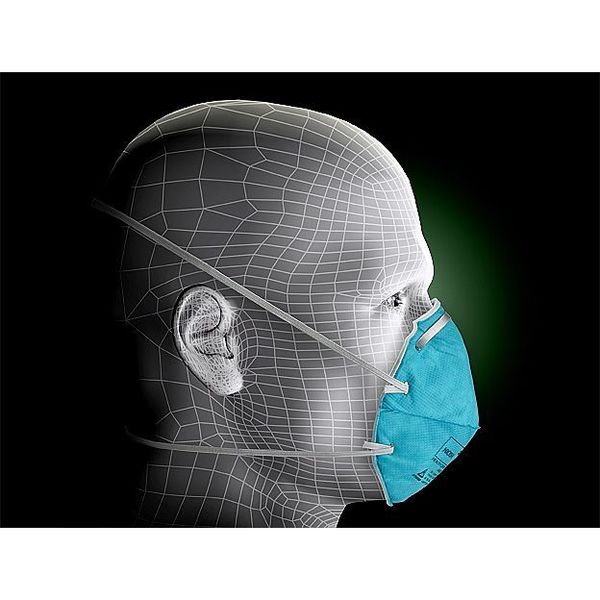 3m 1860 s medical mask n95 3m 1860 s medical mask n95