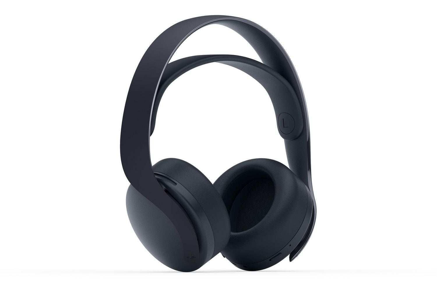 PlayStation®5 PULSE 3D Midnight Black Wireless Headset - Walmart.ca
