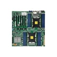 thumbnail image 2 of Supermicro X11DPI-N Motherboard - 2nd Gen Intel Xeon Scalable Processors - Dual Socket LGA-3647 Intel Chipset - DDR4 EATX, 2 of 2