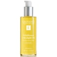 thumbnail image 2 of Eminence Wildflower Ultralight Oil 3.3 oz, 2 of 3