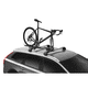 thumbnail image 1 of Portabicicletas Thule FastRide para Techo, 1 of 4