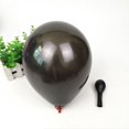 thumbnail image 1 of Globos de látex con temática de fiesta, decoración de Navidad, traje de cumpleaños de niño, decoración de boda, juego de 20 unidades, 1 of 4
