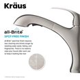 View all media