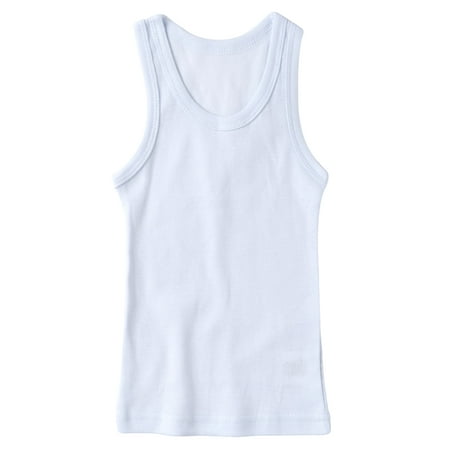 george undershirts walmart