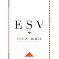 thumbnail image 1 of ESV Study Bible, Large Print (Indexed), 1 of 2