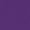 Purple, variant on Barber Shirt Gifts Tshirt Tee Crew Neck