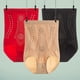 thumbnail image 4 of High Waisted Shapewear Hip Lift Beauty Compression Tightening Briefs for Woman Shaping Tools, 4 of 5