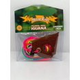 thumbnail image 2 of Pechera Para Iguana, 2 of 8