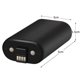 thumbnail image 4 of Aplicar a la batería recargable del controlador Xbox One para Xbox One, Xbox One S, controlador con cable de carga USB, 4 of 5