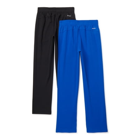 men's mesh athletic pants