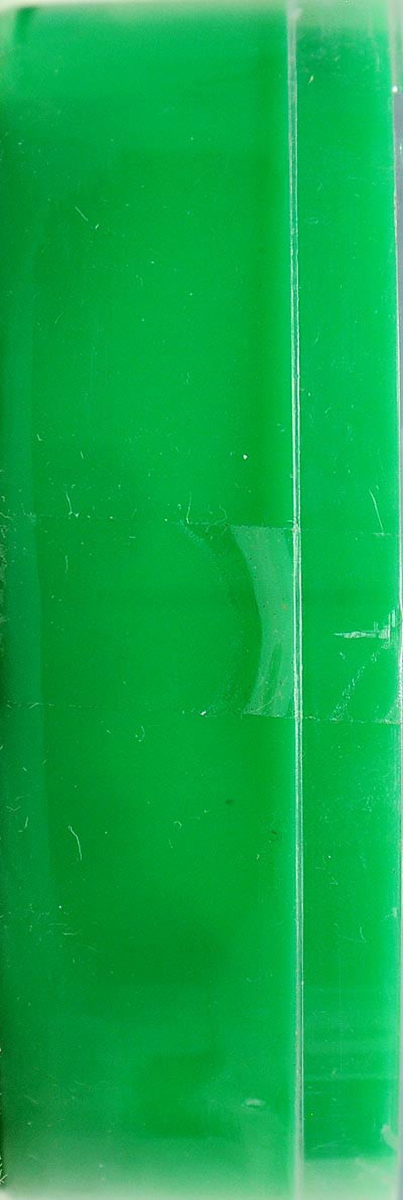 (2 pack) Eagle Claw Worm Weight Assortment, Steel, 34 Piece