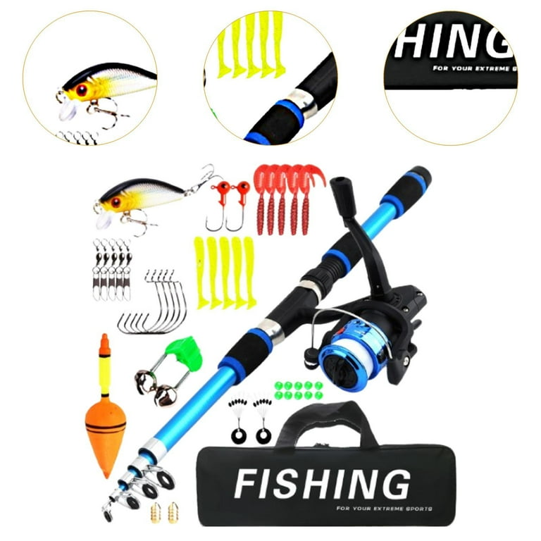 cabelas genesis fly rod and reel combo Cabelas Rod Indiana Fly Fishing Rod & Reel Combos for sale