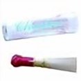 thumbnail image 2 of Chartier CB-MD Bassoon Reed, Medium, 2 of 2