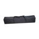 thumbnail image 3 of Bolsa de almacenamiento para acampar, bolsa de transporte, organizador, bolsa de equipaje resistente, tienda de campaña impermeable 80 cm de longitud, 3 of 9