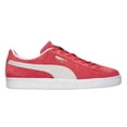 thumbnail image 1 of Tenis Puma Suede Classic XXI Rosa Mujer 25.5, 1 of 5
