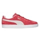 thumbnail image 1 of Tenis Puma Suede Classic XXI Rosa Mujer rosa 25, 1 of 5